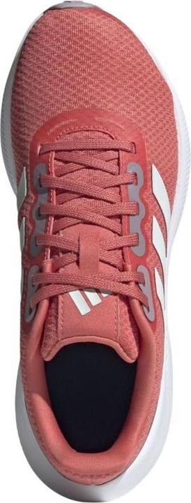 Produktbild Adidas RUNFALCON 3.0 W (38)
