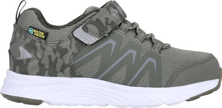 Actual product image ZigZag Aigoose WP (31)