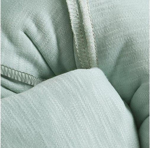 Actual product image Manduca Sling