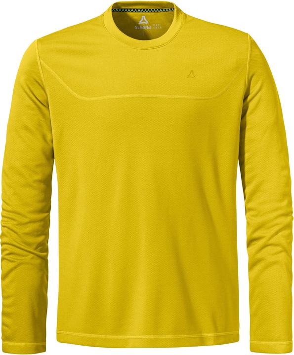 Actual product image Schöffel Circ (50, L)