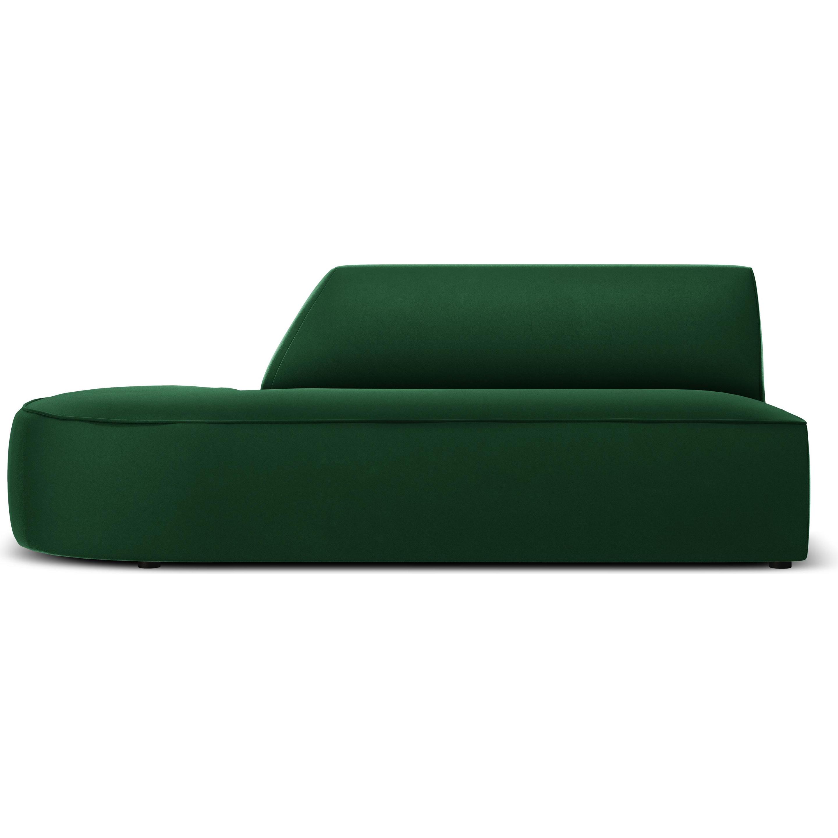 CXL by Christian Lacroix, Sofa, Charles (2-Sitzer, 3-Sitzer, 4-Sitzer)