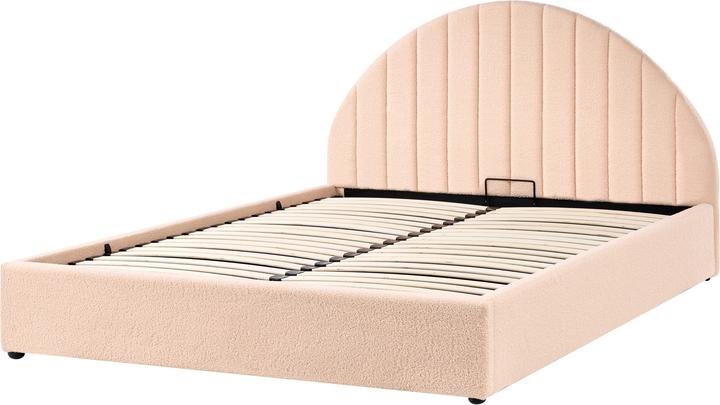 Produktbild Beliani Chadenet (160 x 200 cm)