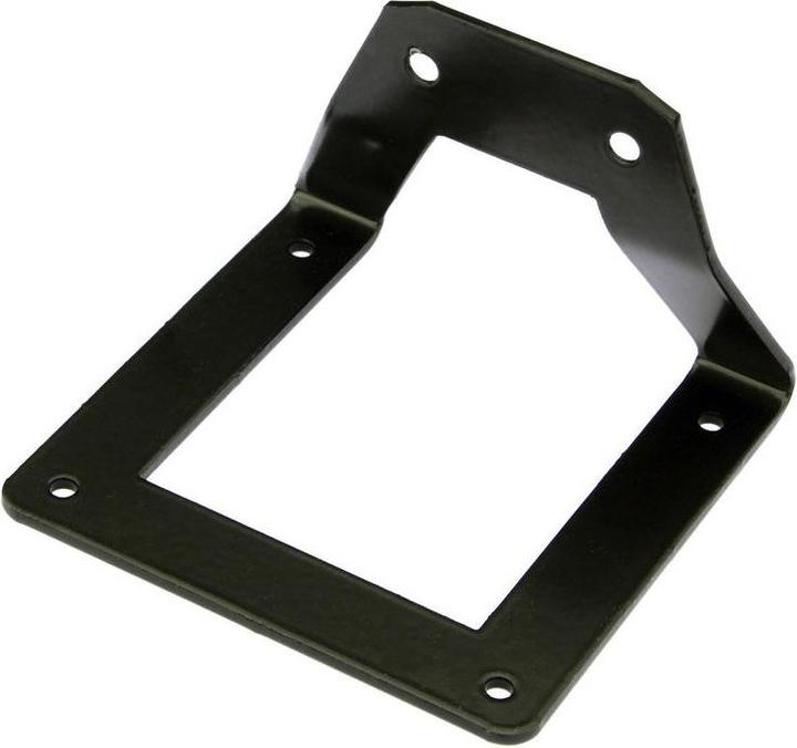 Watercool HEATKILLER Tube Stand (short)