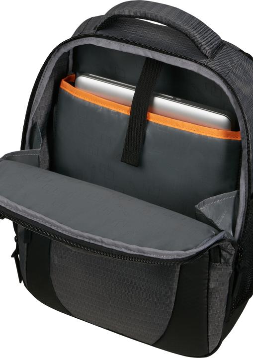 Image du produit American Tourister URBAN GROOVE Sac à dos pour ordinateur portable (20.50 l)