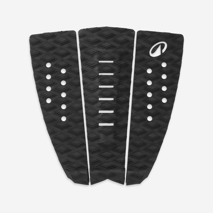 Immagine prodotto Olaian Surfpad 3 pezzi modello Pro Maxime Huscenot