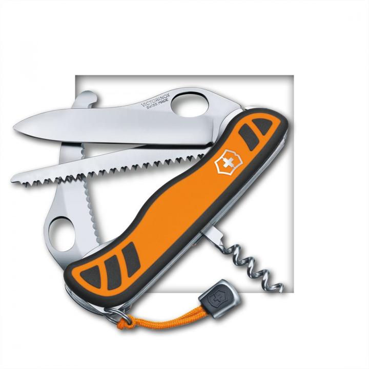 Produktbild Victorinox Hunter XT