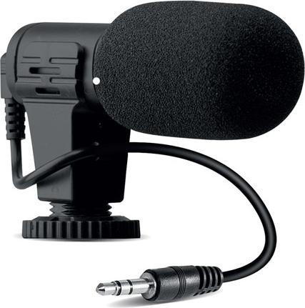 Image du produit Be Mix lumiere led trepied micro integre photo video