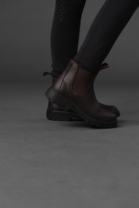 Produktbild Equipage Vesper (38)