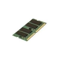 Thumbnail - CoreParts Mma1068/4gb (1 x 4GB), RAM Modellspezifisch, Grün