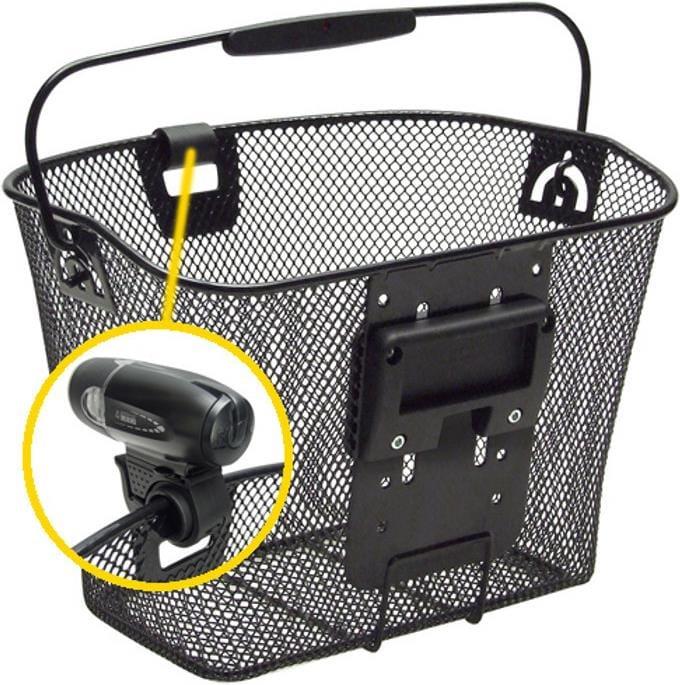 Produktbild KlickFix Uni (16 l)