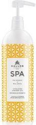 Produktbild Kallos Cosmetics SPA Vitalizing (1000 ml)