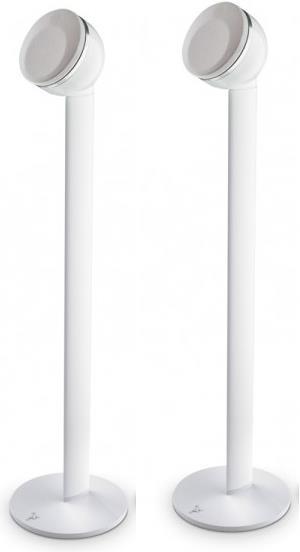 Immagine prodotto Focal Pacchetto supporto per cupola (1 coppia, Cavalletto)