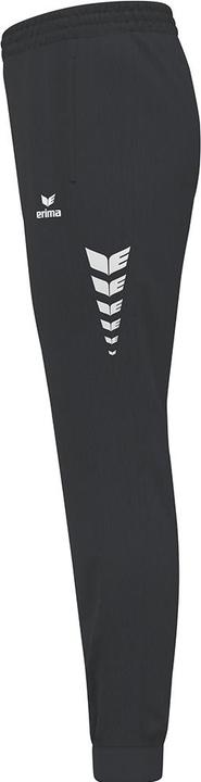Produktbild Erima CMPT WINGS Sweatpants (XL)