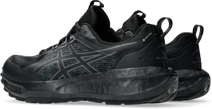 Produktbild ASICS Performance Gel Sonoma 8 GTX (45)