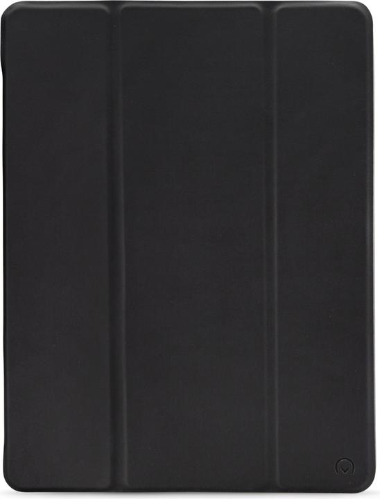 Tablet Hülle