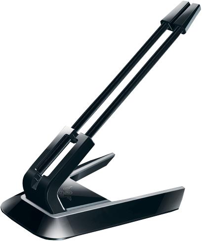 Image du produit Razer Mouse Bungee