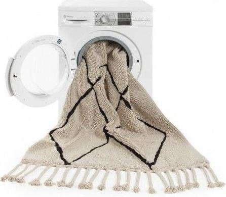 Produktbild Lorena Canals Bereber (140 x 200 cm)