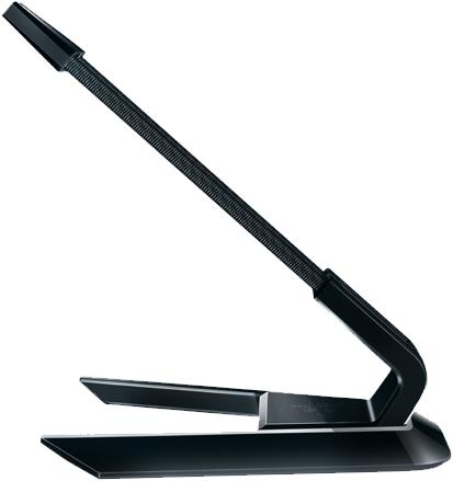 Image du produit Razer Mouse Bungee