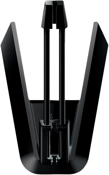 Image du produit Razer Mouse Bungee