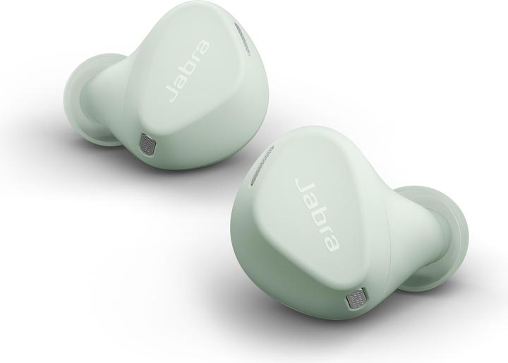 Immagine prodotto Jabra Elite 4 Active (ANC, 7 h, Senza fili)