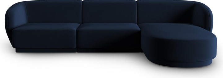 266 x 155 x 74 cm