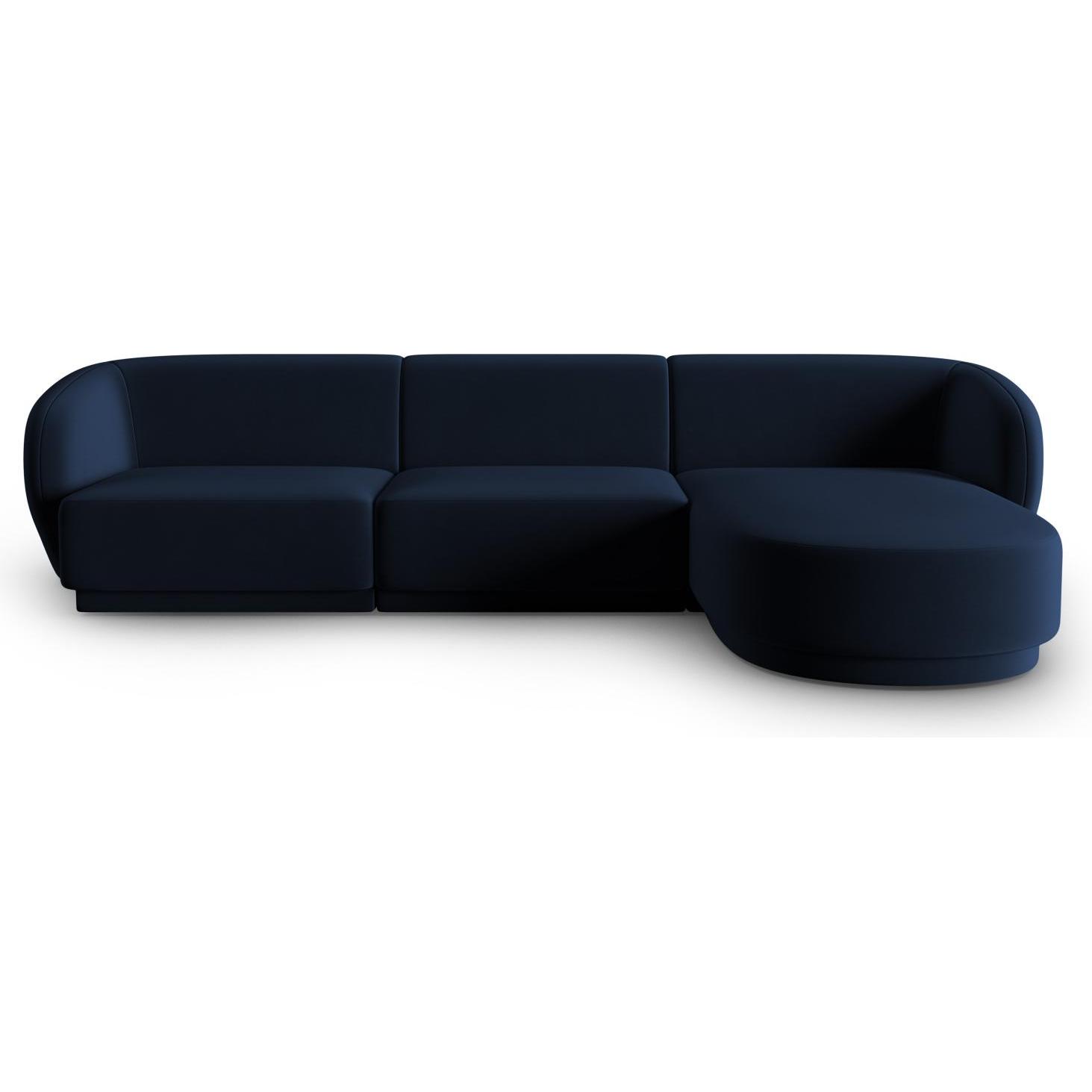 CXL by Christian Lacroix, Sofa, Lionel (Ecksofa)