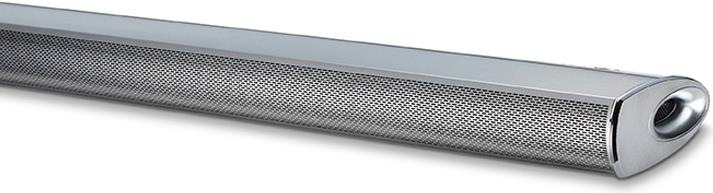 Produktbild LG LAS650M - HS6 Music Flow Multiroom (320 W, 4.1 Kanal)