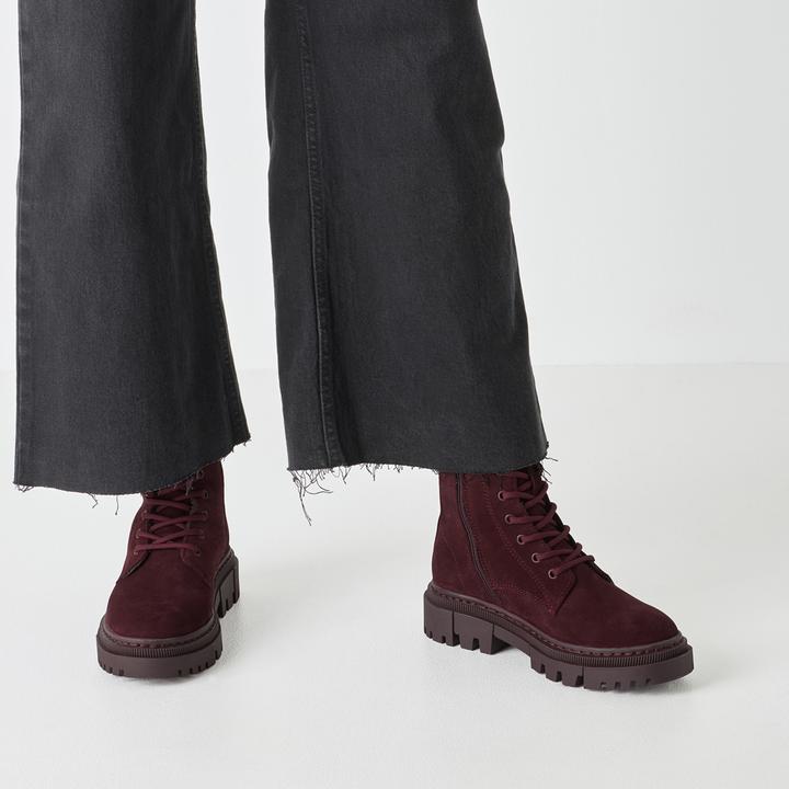 Produktbild Tamaris Stiefelette (39)