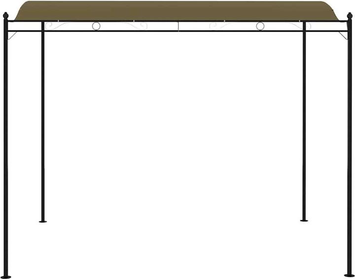 Produktbild vidaXL Rochell (300 cm, 250 cm)