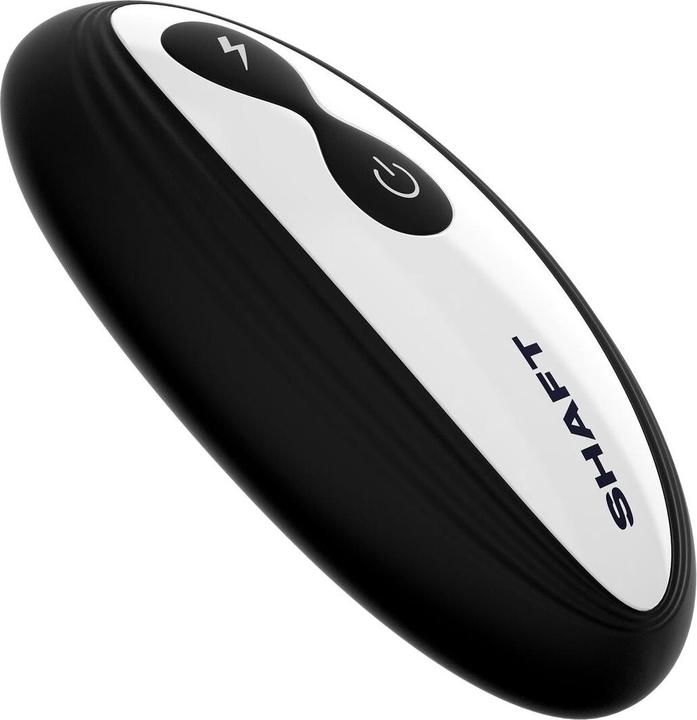 Produktbild Shaft vibrating sheath size 2 oak