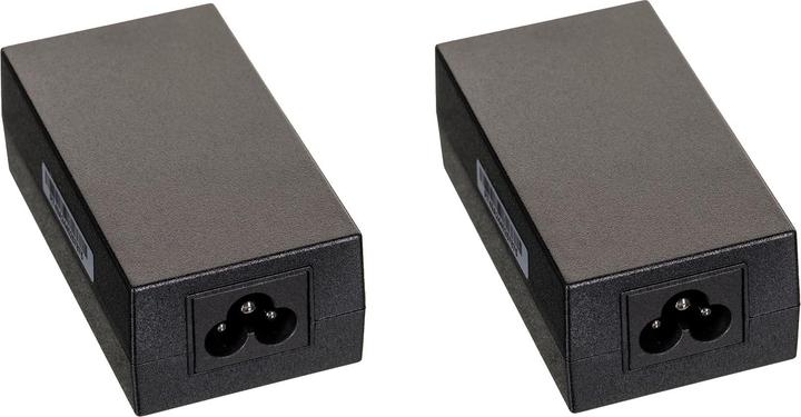 Produktbild Ruijie Reyee 2x Ip54 Outdoor Wireless Bridge 2km 10dbi 5ghz Wifi (867 Mbit/s)