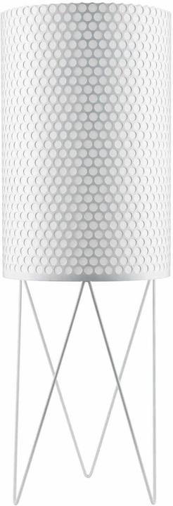 Gubi Pd2 Floor Lamp Bodenleuchte (1100 lm, E27)