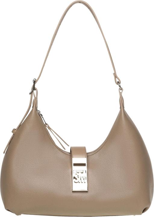 Produktbild Steve Madden Taschen