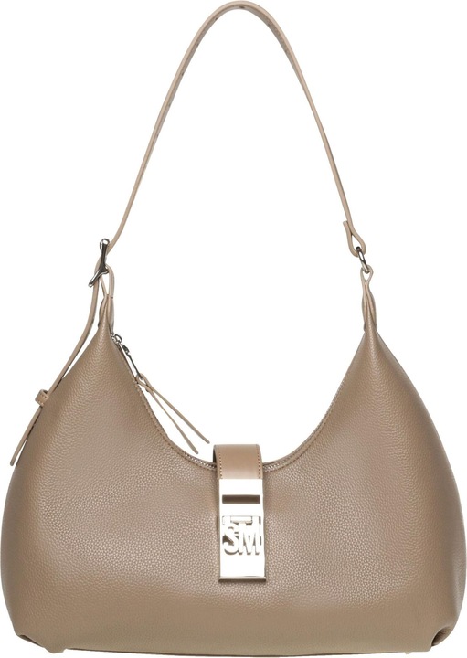 Immagine prodotto Steve Madden Taschen
