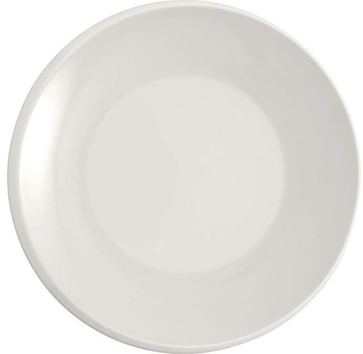 Actual product image Villeroy & Boch NewMoon (6 x, 27 cm)