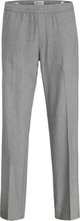 Immagine prodotto Jack & Jones Jpstkane Edwin Winter Jogger Ln (XL)