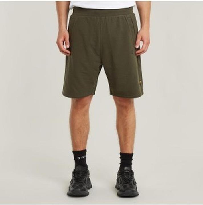 Immagine prodotto G-Star Nifous (S)