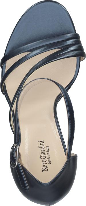 Produktbild Nero Giardini Sandalen (40)