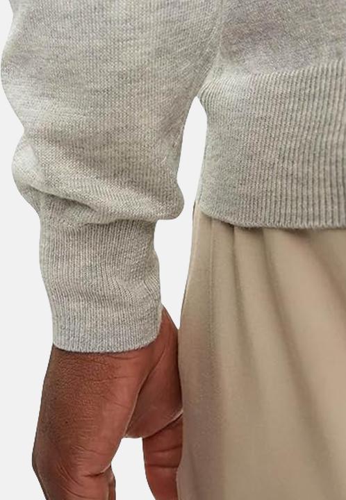 Produktbild Guess Pullover DANIEL Strickpullover R-Neck (M)