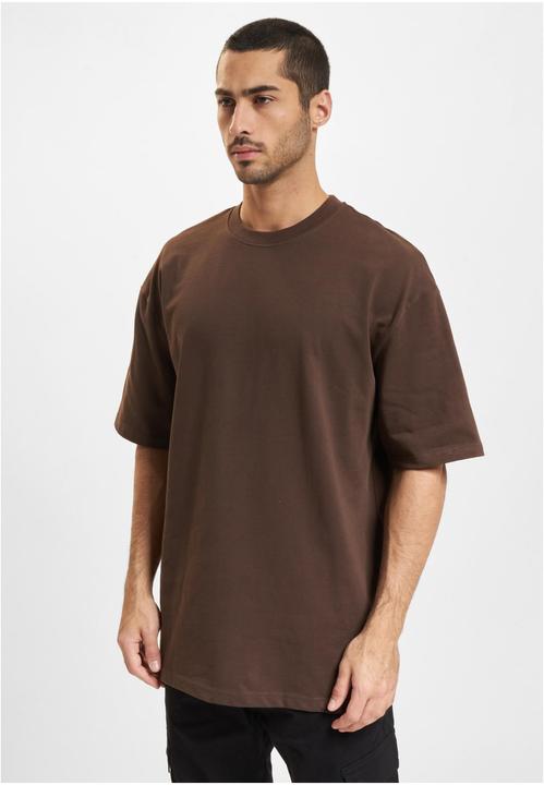 Produktbild DEF T-Shirt Ballin (S)
