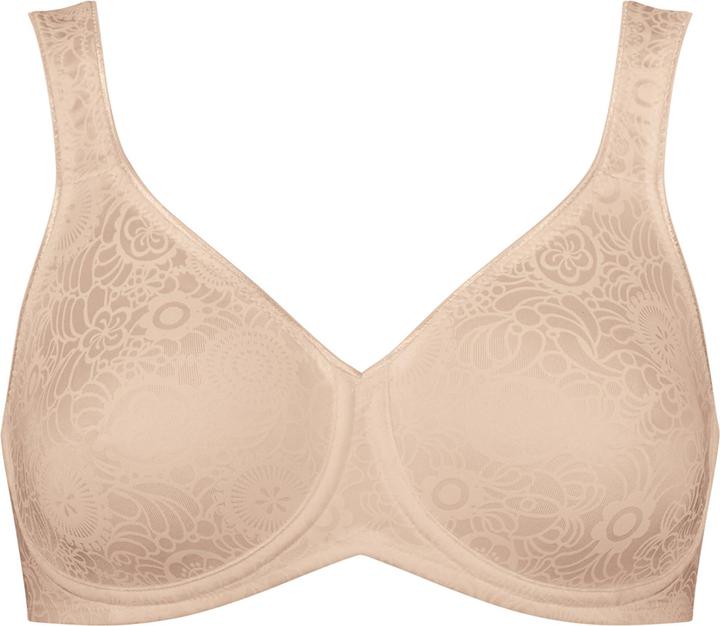 Image du produit Triumph Lovely Minimizer W Soutien-gorge minimiseur (95 E, Une unité par pack)
