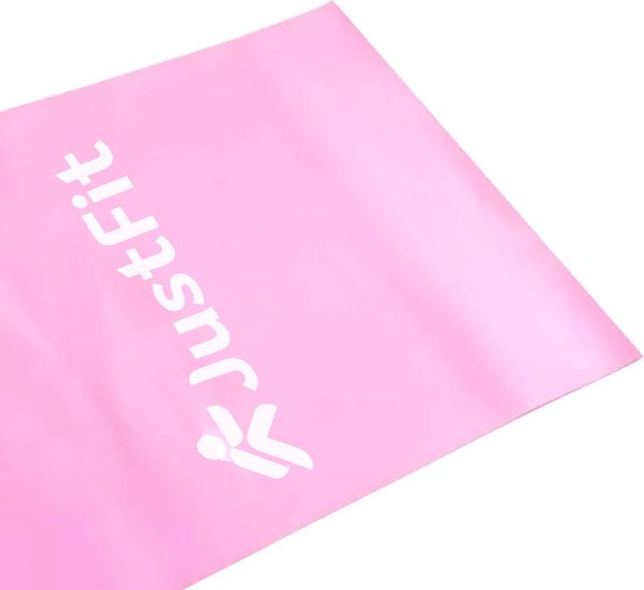 Actual product image Gladiatorfit Mini Resistance Band (1.60 m, Medium, Strong)