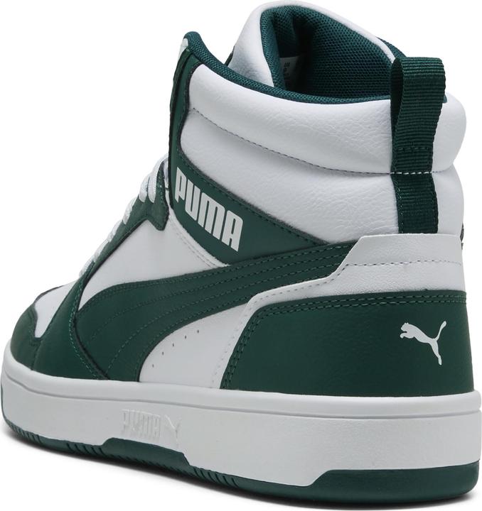 Produktbild Puma Rebound v6 (48)
