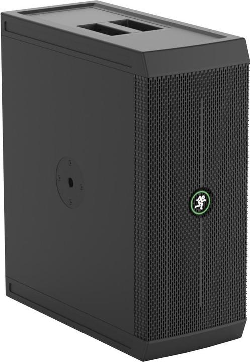 Productafbeelding Mackie ThumpSub GO