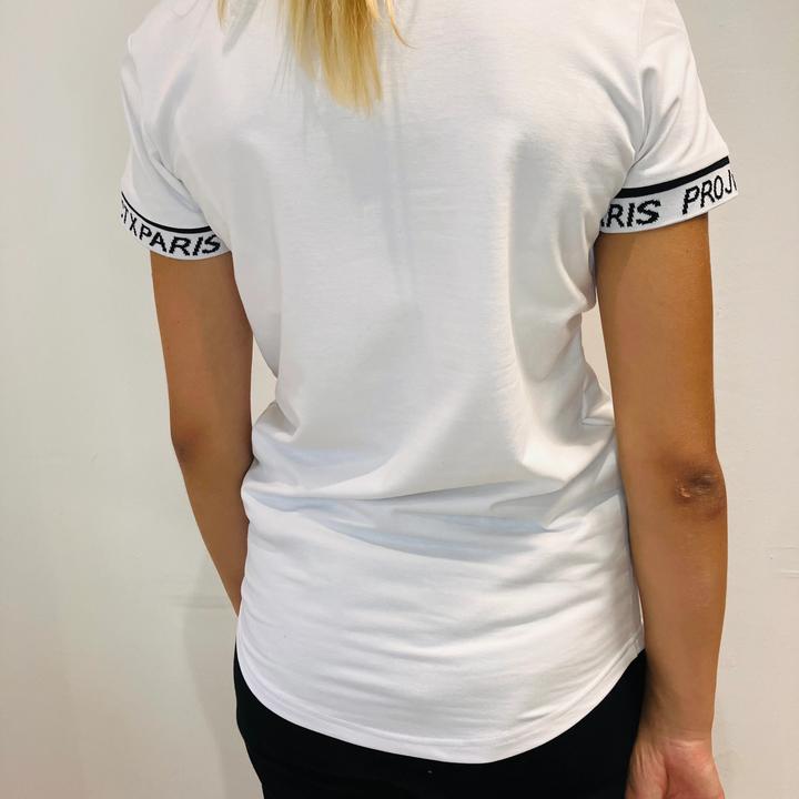 Produktbild Project X Paris T-Shirt (XS)