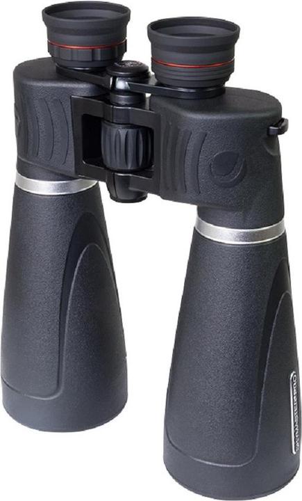 Actual product image Celestron SkyMaster Pro (20 x, 80 mm)