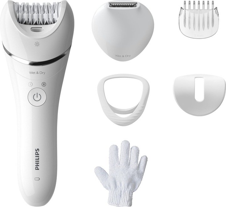 Image du produit Philips Series 8000