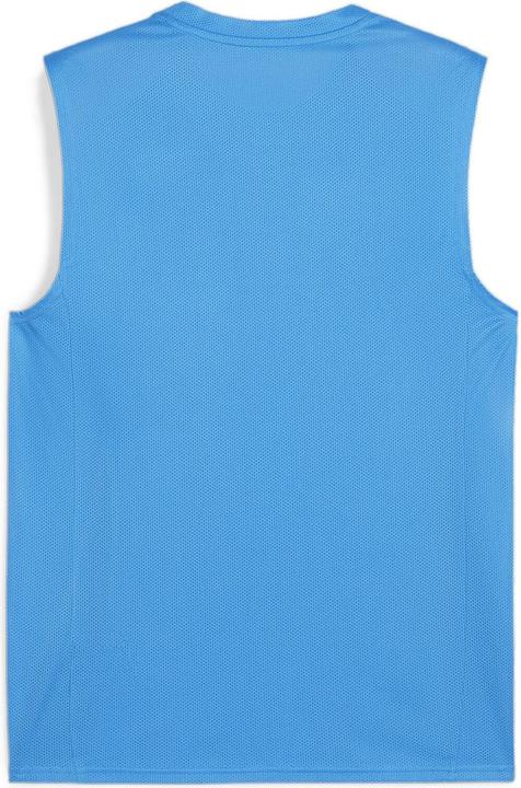 Produktbild Puma teamGOAL Sleeveless Jersey (L)