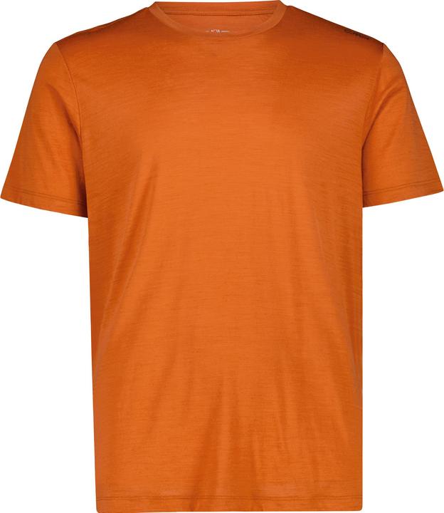 Image du produit CMP Campagnolo Merino (L)