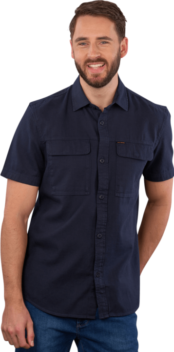 Image du produit Pme Legend 10021743 (XL)